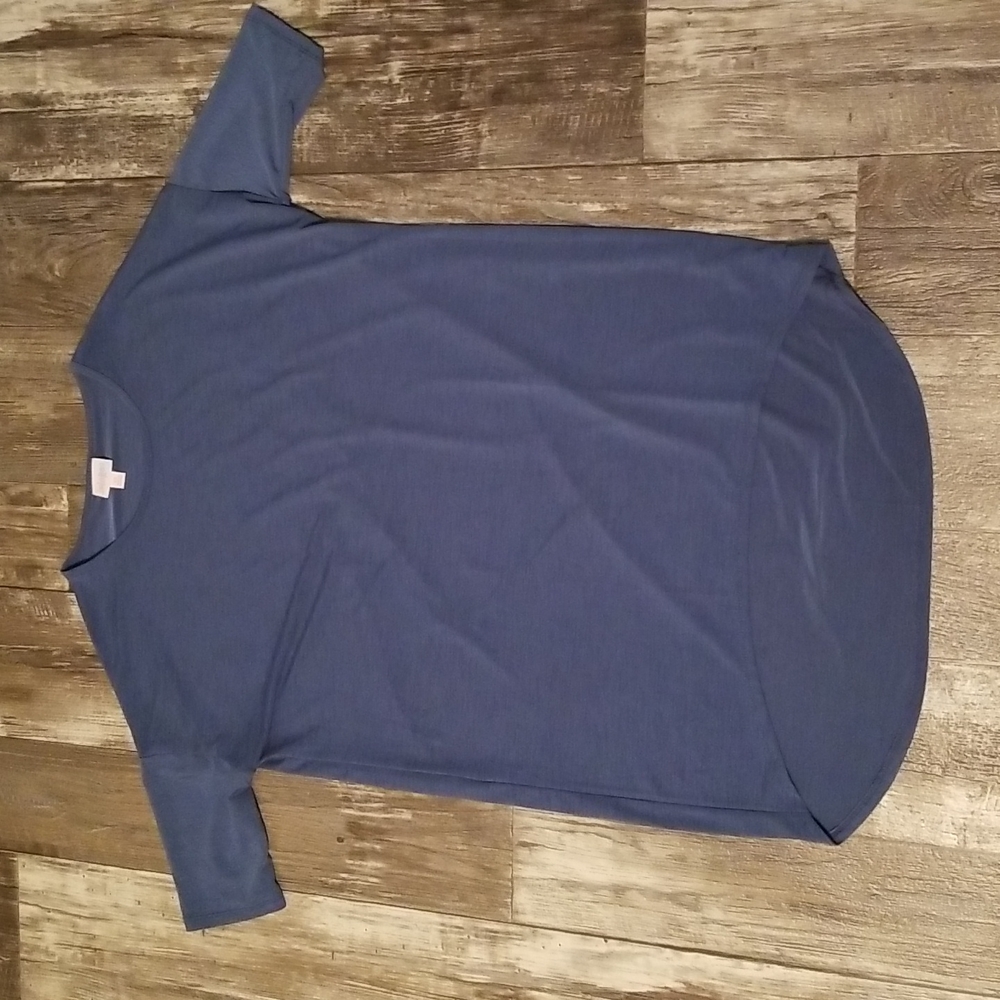 LuLaRoe blouse